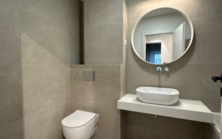 Apartament 3 camere de inchiriat Victoriei - Poză 15