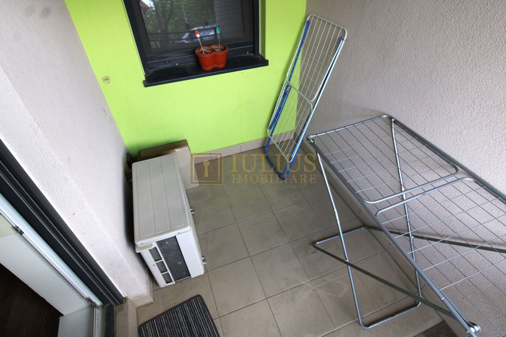 Dumbravita/Kaufland - apartament modern, loc de parcare inclus. - Poză 16