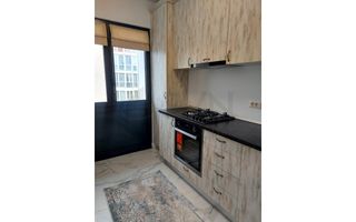 REA1023758 Apartament Herastrau I Herastrau Parkview - Poză 4