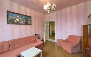 Casă 4 camere, Teren 3.405 mp Loc. Dindeștiu Mic Jud. Satu Mare-Comision 0% - Poză 16