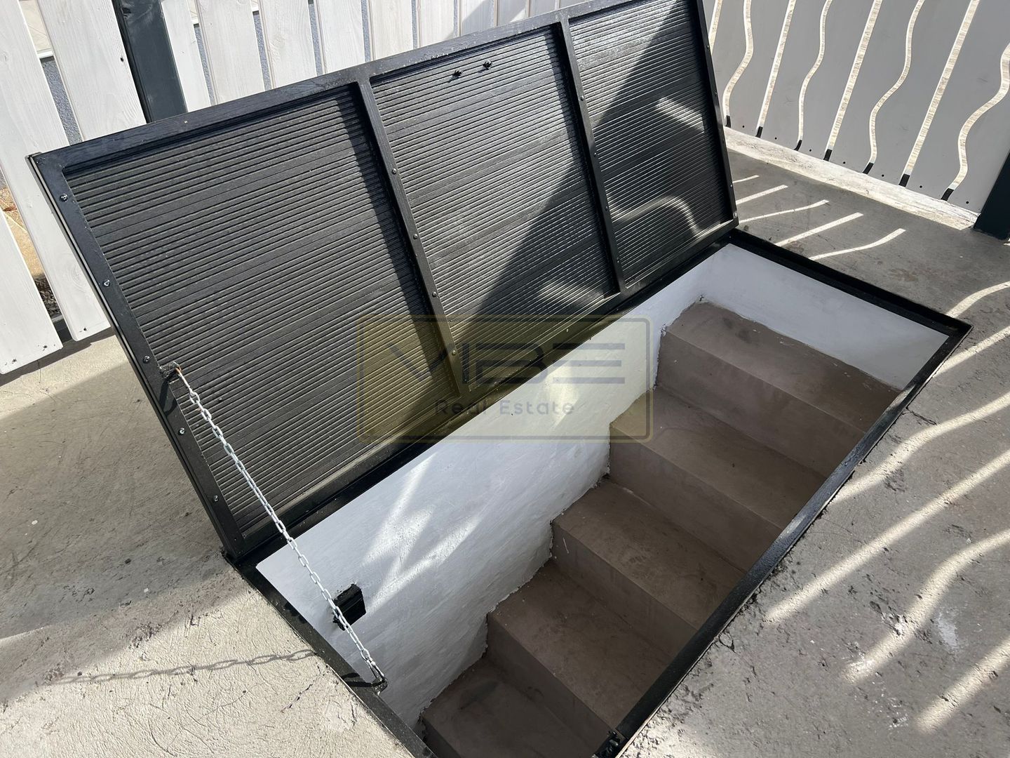 Casa noua individuala 3 camere zona Holboca-Dancu - Poză 32