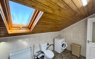 Vila 5 camere Volunatari| Mobilata, piscina exterioara - Poză 8