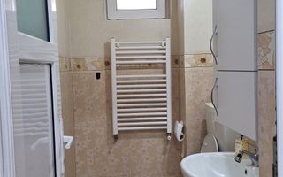 Casa de inchiriat Curtea de Arges - Poză 14