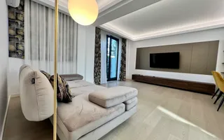 Vila UltraLUX *5 camere* | Sisesti - Poză 46