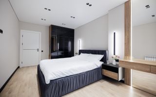 Vânzare, apartament, 2 camere, str. Vasile Lupu, Buiucani - Poză 7