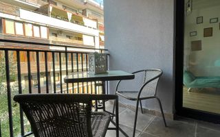 Apartament 2 camere de închiriat |62 mp|Buna Ziua|Parcare subterană - Poză 6
