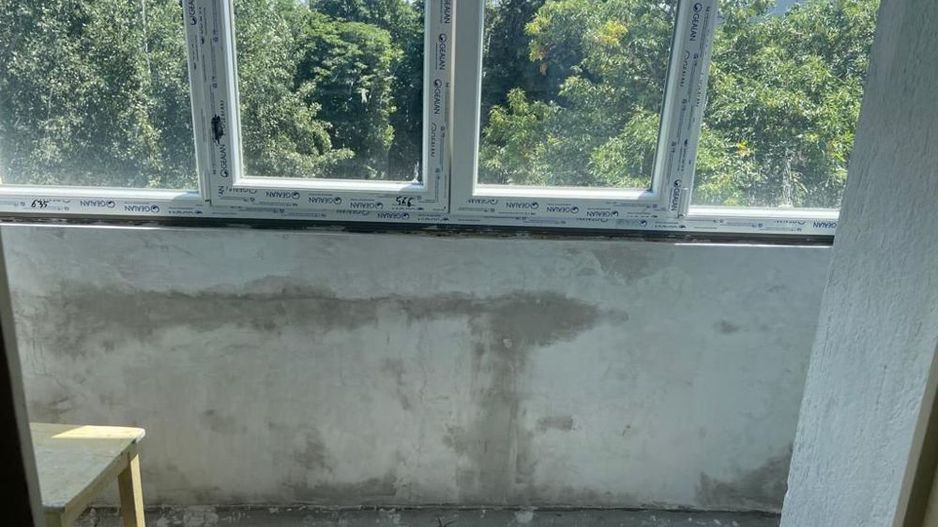 Oferta Apartament Minis Titan - Poză 3