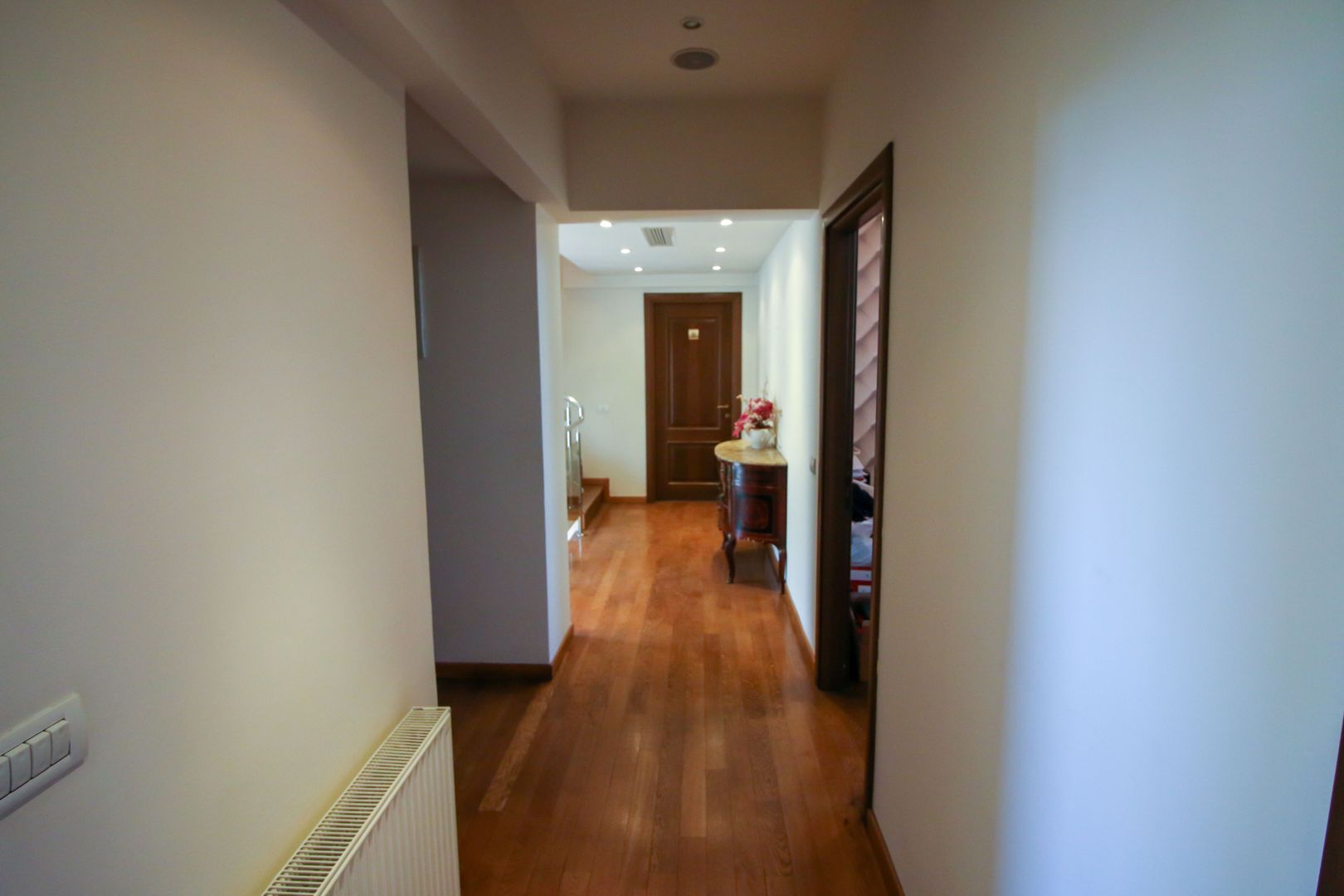 Vila 8 Camere Piata Dorobanti - Poză 9