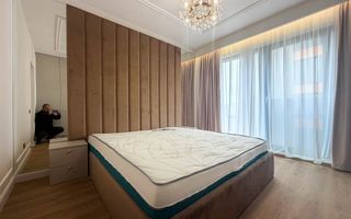 Apartament PREMIUM 3 camere | Bloc nou 2025 | 5 min Iulius Mall - Poză 8