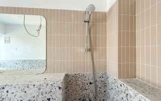 3 Camere 92 MP | Baneasa | Green Lake - Poză 6