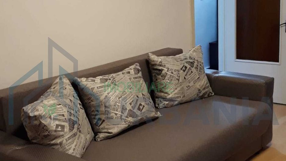# inchiriez apartament - Poză 4