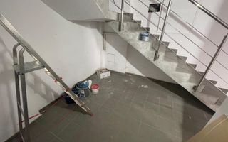 Spatiu comercial, 250mp, Zona Gheorghe Doja - Poză 10