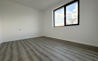 CASA INDIVIDUALA  | 3 DORMITOARE | CURTE PROPRIE | TUNARI - Poză 12