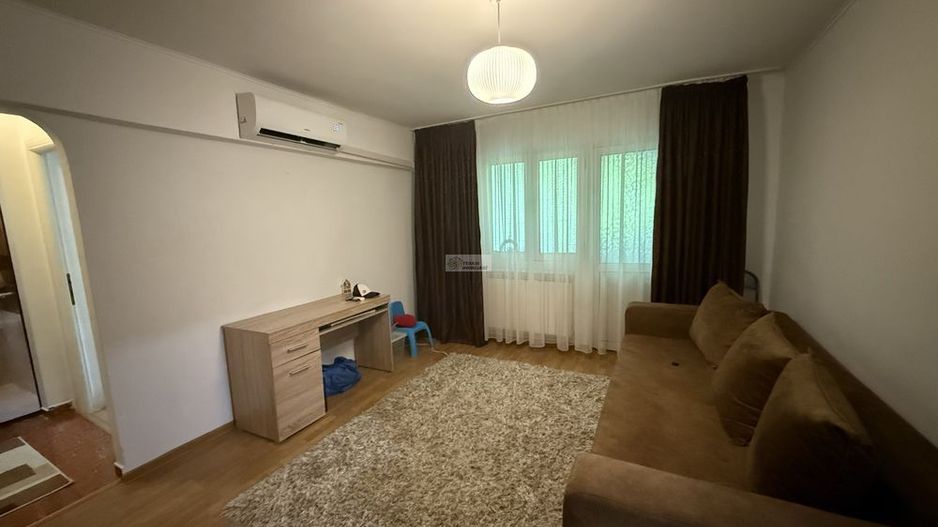 Apartament 3 camere/70 mp/etaj 3/Focsani /Polivalenta - Poză 3
