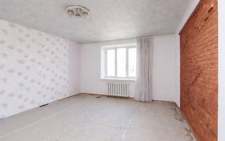 Vânzare, casă, 3 camere, stradela  1 Livezilor, Durlești - Poză 10