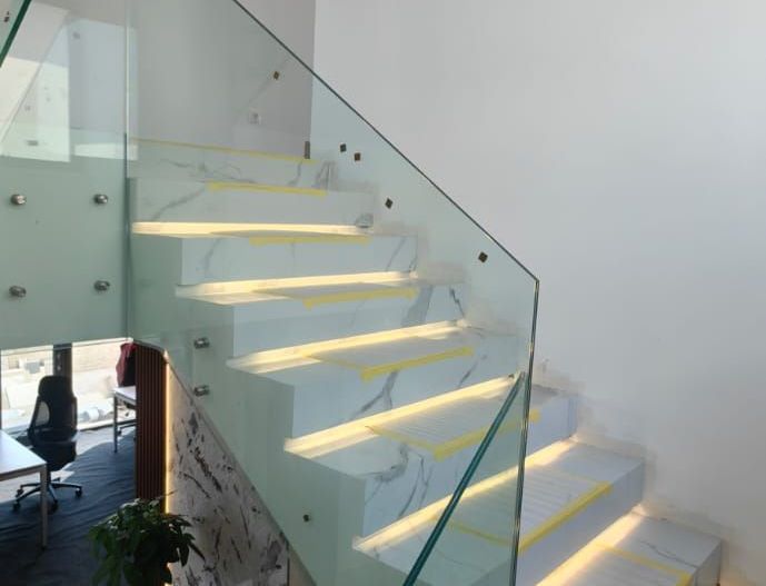 Individuale 7 camere PREMIUM, zona BUNA Tunari, Utilitati - Poză 22