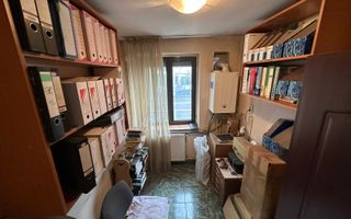 Apartament 2 camere- Pacurari, ZONA Petru Poni - Poză 2