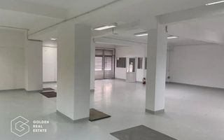 Spatiu comercial zona Freidorf Timisoara - Poză 8