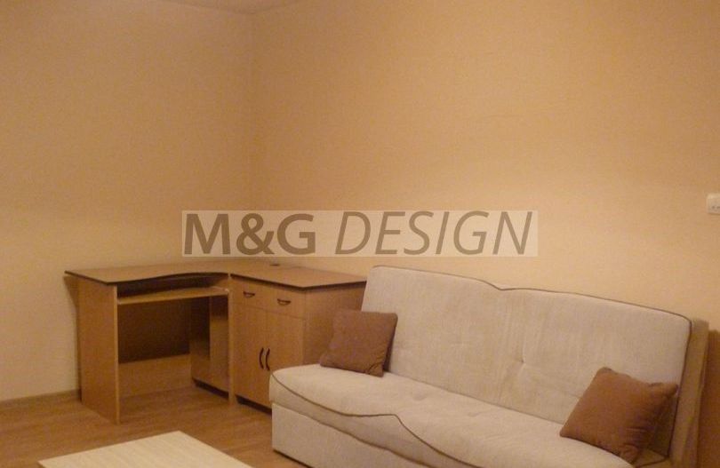 Apartament 2 camere Lipovei cu centrala - Poză 2