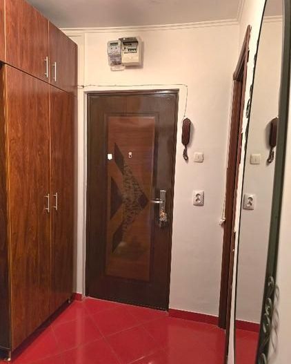 Apartament 2 camere de inchiriat | mobilat | centrala termica | metrou Lujerului - Poză 8