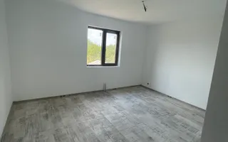 Casa Tunari-Dimieni - 115mp - curte 430mp - Poză 15