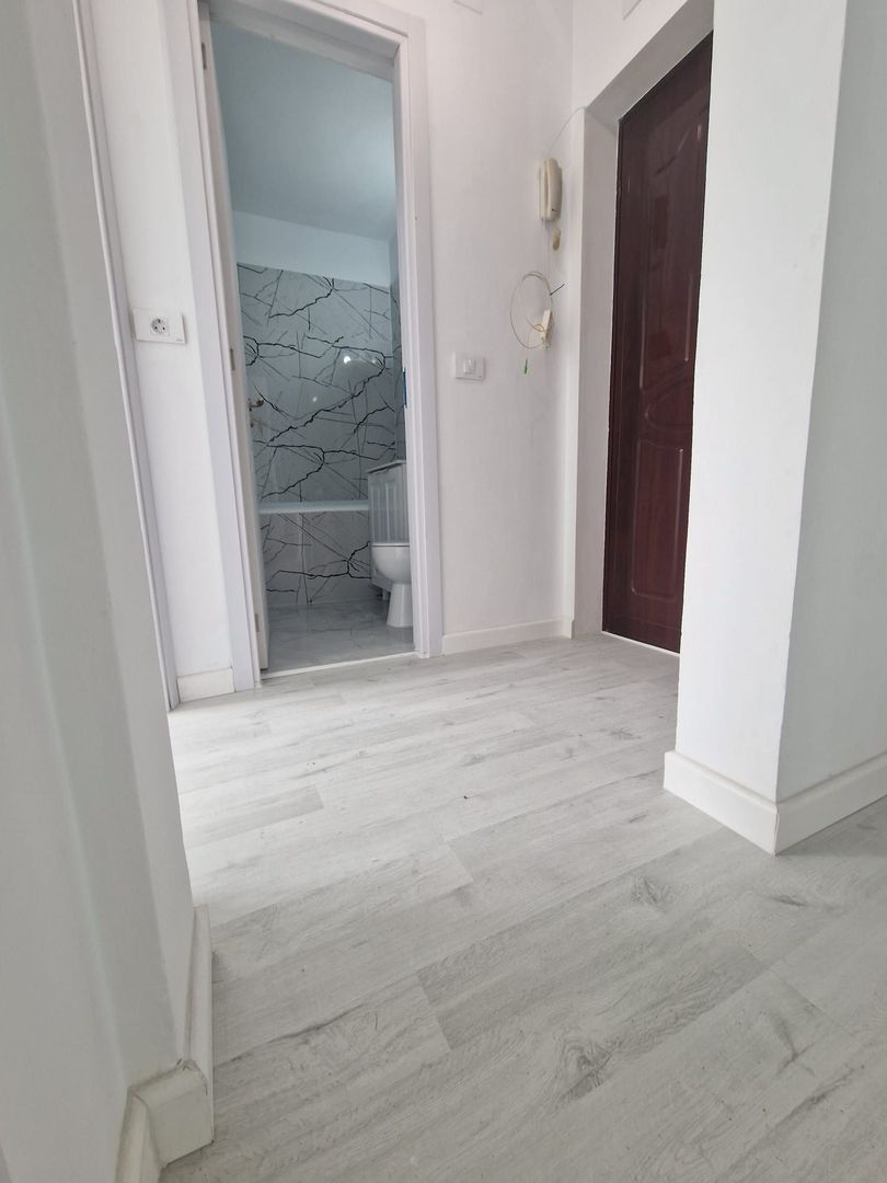 Apartament 2 camere Berceni-Brancoveanu-Grand Arena - Poză 7