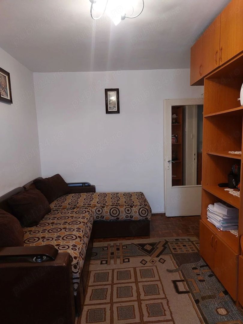 Apartament 3 camere,Valea Rosie - Poză 3