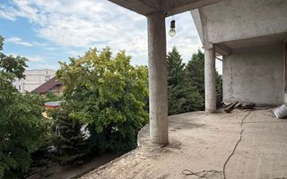 Proprietate | D+P+1+M | Destinată activitătii comerciale | Oradea - Poză 9