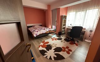 Apartament 2 Camere | Etaj Intermediar | Bloc 2016 | Centrală Proprie - Poză 4