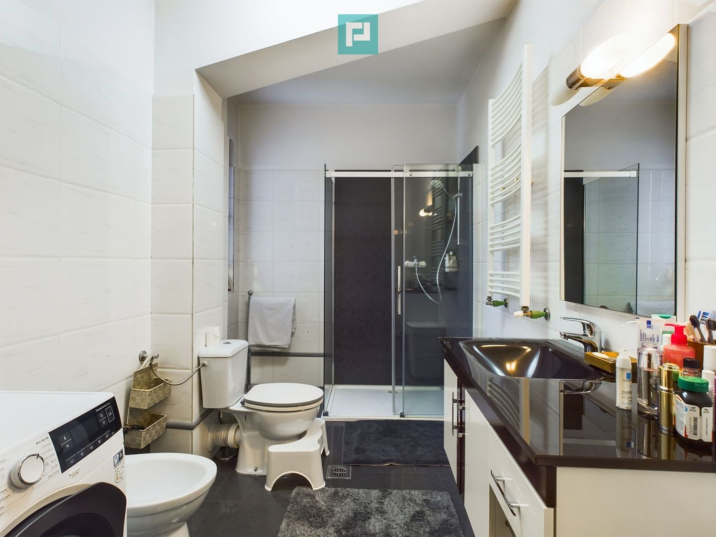 Casă în Ghermănești, Snagov – Eleganță și confort cu vedere la lac - Poză 11