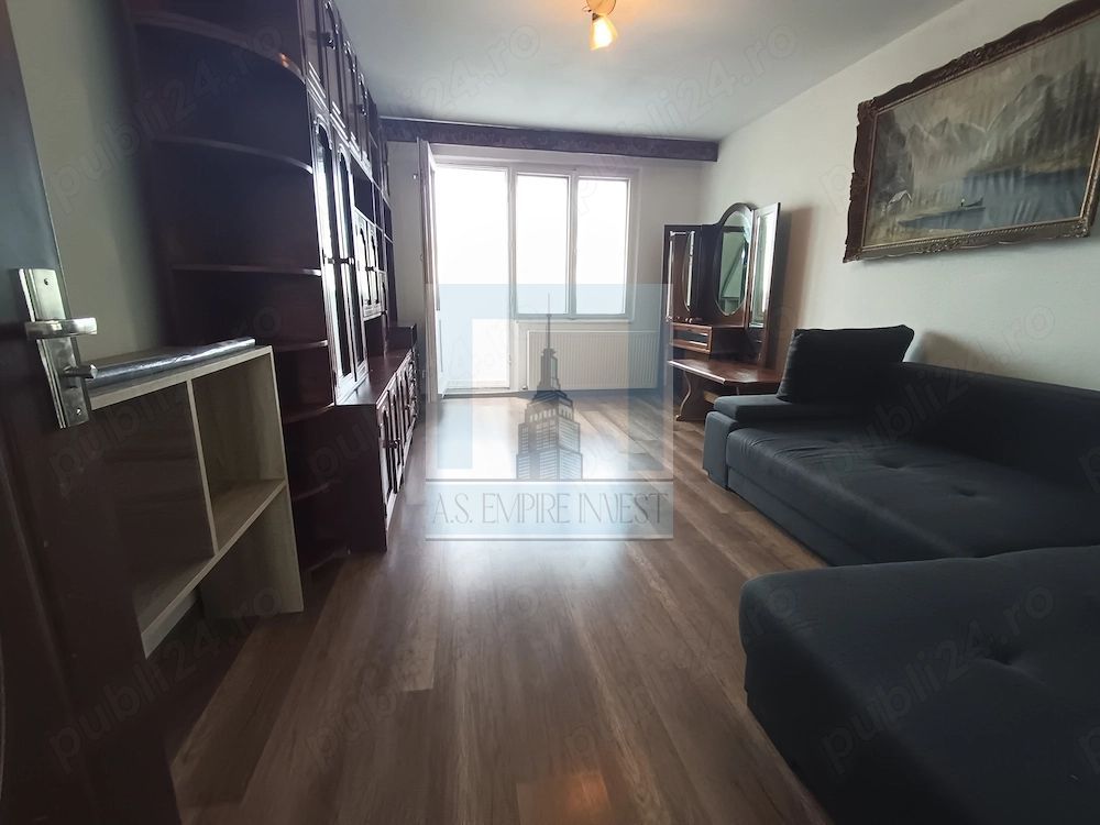 De vânzare ap 2 camere/zona Astra - Poză 3