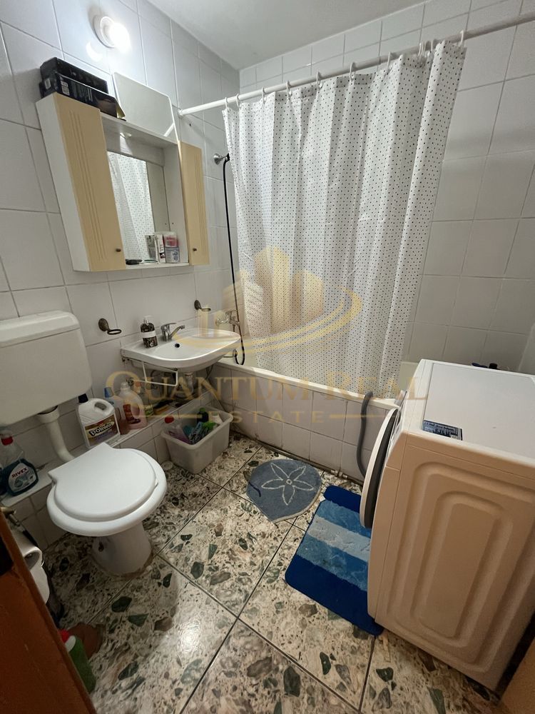 Apartament 2 camere-Mihai Bravu – Ferdinand - Poză 6