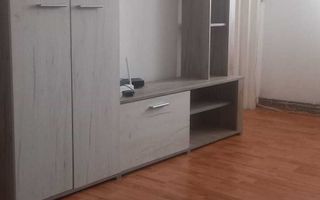 Apartament 2 camere semidecomandat, Tătărași Nord, Iași - 40 mp, etaj 2 - Poză 1