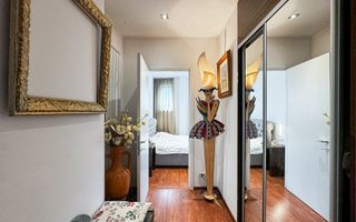 Apartament 3 camere Caderea Bastiliei - Poză 15