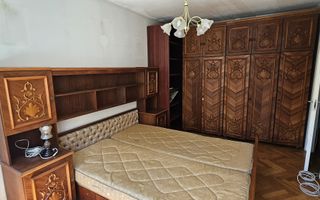 Soarelui | 3 Camere | Etaj 2 | Disponibil imediat - Poză 8
