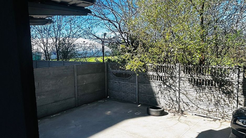 gars.dec, Gama Residence/mob-util+parcare/5min pe jos STB, Lidl - Poză 12