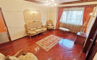 Vanzare apartament doua camere Piata Roamana Amzei - Poză 2