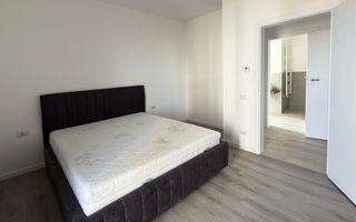 Apartament cu 2 camere de inchiriat in Complex Trevi 3, Torontalului - Poză 9