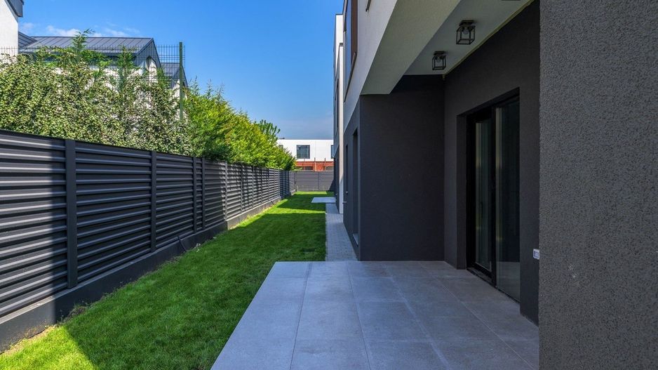 PROIECT NOU! | VILA PREMIUM | 6 CAMERE | EROU IANCU NICOLAE - Poză 7