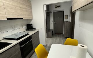 Apartament de Vânzare | 2 camere | 55 MPU | Cisnădie - Poză 5