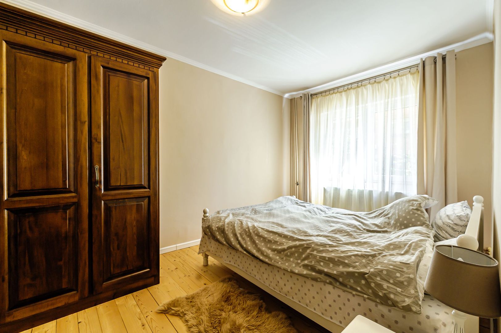Apartament cu 2 camere superb zona Kaufland Micălaca - Poză 7