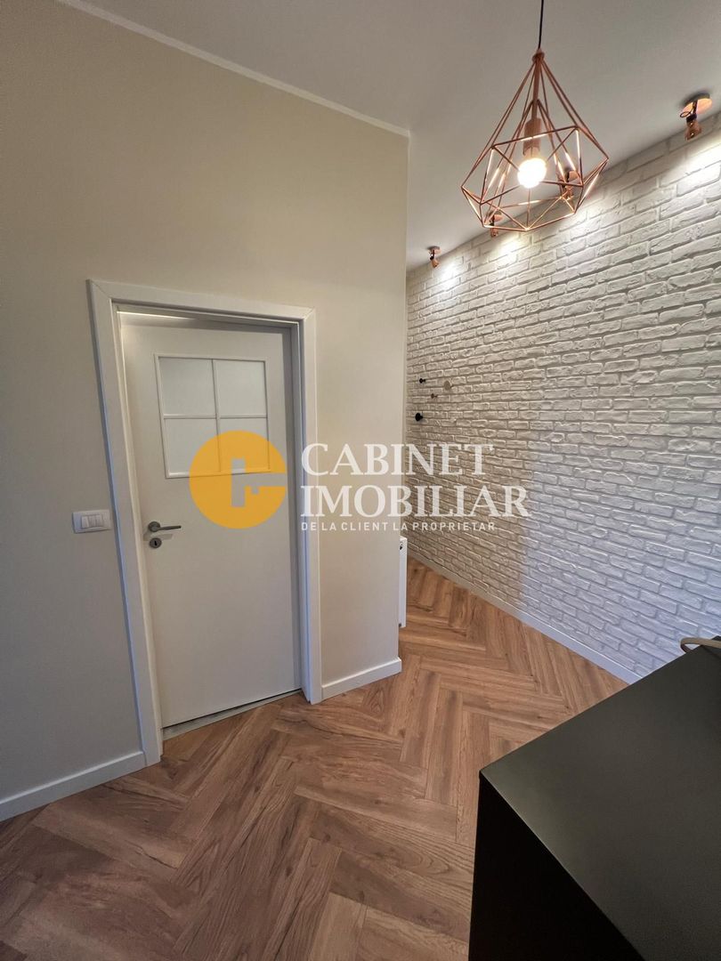 Sararie - 3 camere - Intabulat - Poză 18