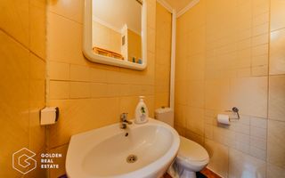 Apartament 3 camere, Micalaca, zona Miorita, parter, comision 0% - Poză 17