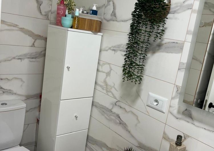 Apartamet 2 camere de vanzare - Poză 4
