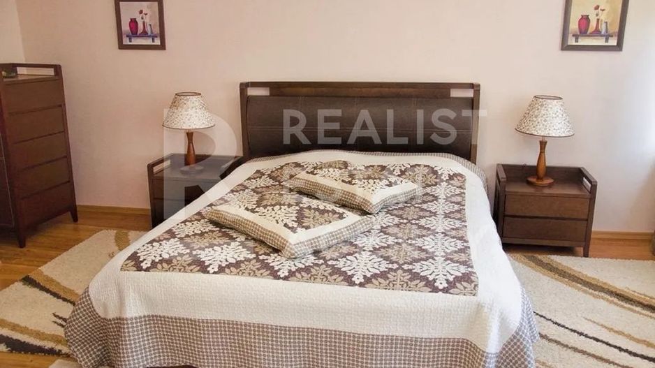 Vânzare, complex turistic, Poiana Sărată - Poză 7