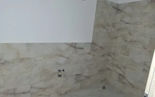 Casa Noua pe Parter - LA CHEIE  - Sibiu, Talmaciu - Poză 11