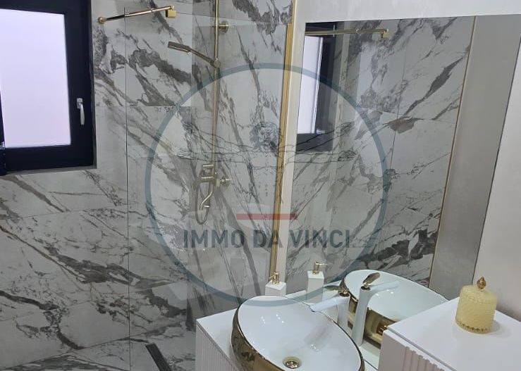 CASA DE VANZARE 7 CAMERE- zona IRIS | PISCINA EXTERIOARA - Poză 17