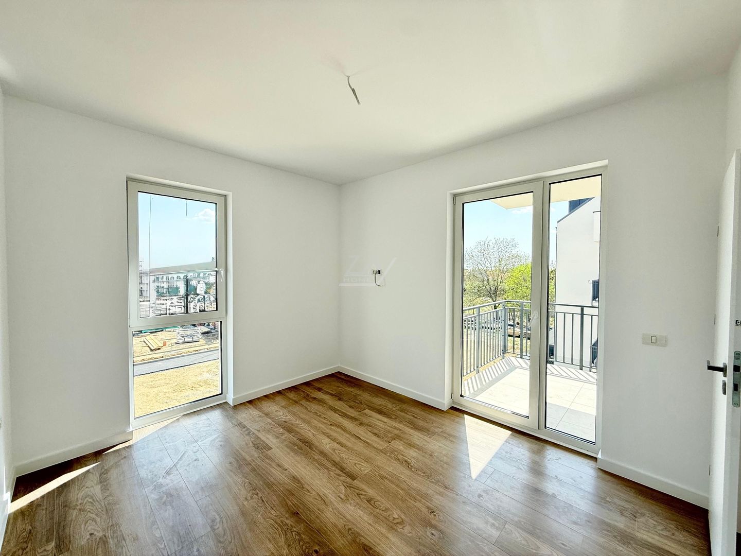 Comision 0! Etaj 1. Loc de parcare. Lift. - Poză 7