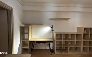 Apartament 2 camere – Bloc Nou – Zona Mihail Sebastian , sector 5 - Poză 6