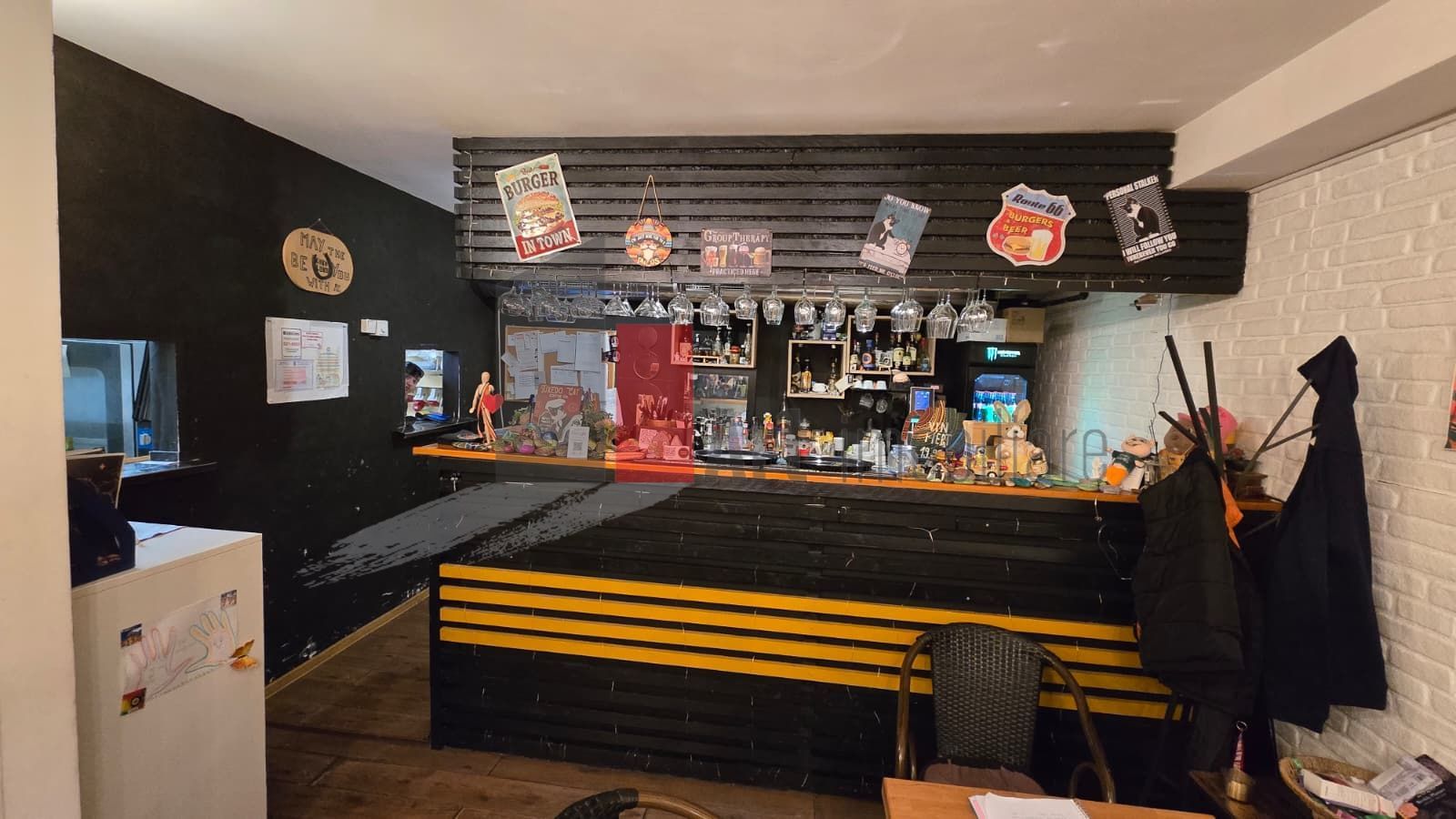 Spatiu comercial de inchiriat in zona Drumul Taberei/Orizont/Afi Cotroceni - Poză 3